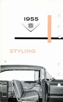1955 Cadillac Data Book-006.jpg